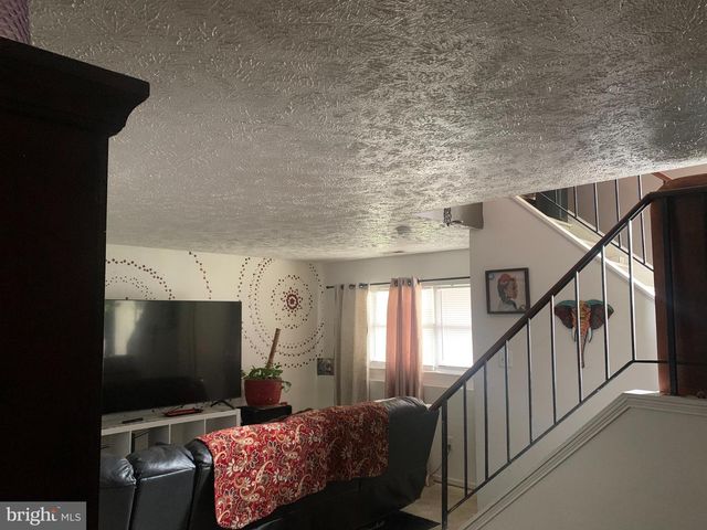 6343 HARRIS HEIGHTS AVE, Glen Burnie, MD 21061