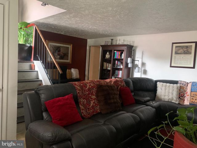 6343 HARRIS HEIGHTS AVE, Glen Burnie, MD 21061