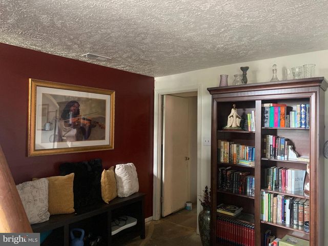6343 HARRIS HEIGHTS AVE, Glen Burnie, MD 21061