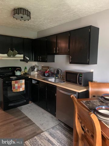 6343 HARRIS HEIGHTS AVE, Glen Burnie, MD 21061