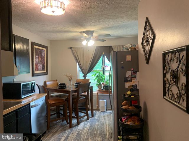 6343 HARRIS HEIGHTS AVE, Glen Burnie, MD 21061