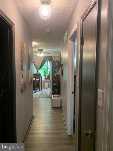 6343 HARRIS HEIGHTS AVE, Glen Burnie, MD 21061