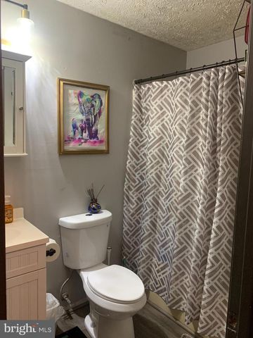 6343 HARRIS HEIGHTS AVE, Glen Burnie, MD 21061