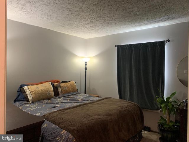 6343 HARRIS HEIGHTS AVE, Glen Burnie, MD 21061