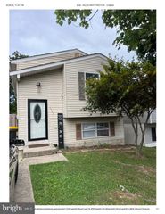 6343 HARRIS HEIGHTS AVE, Glen Burnie, MD 21061