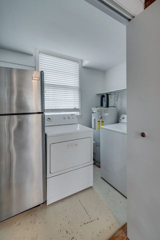 514 Continental Dr, Nashville, TN 37209