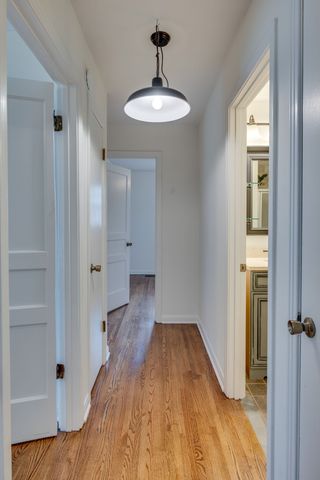 514 Continental Dr, Nashville, TN 37209