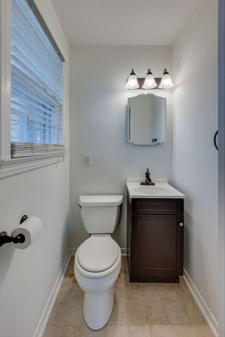 514 Continental Dr, Nashville, TN 37209