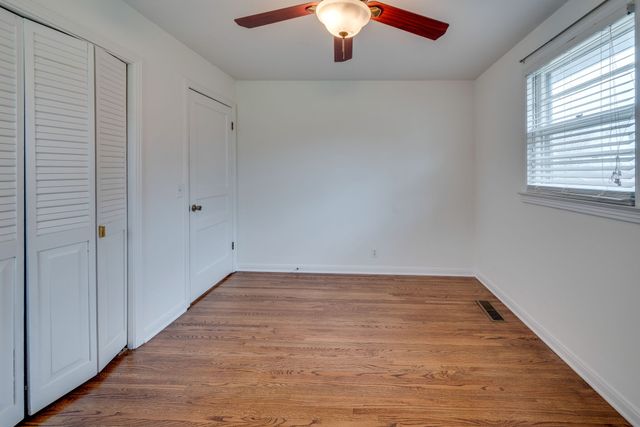 514 Continental Dr, Nashville, TN 37209