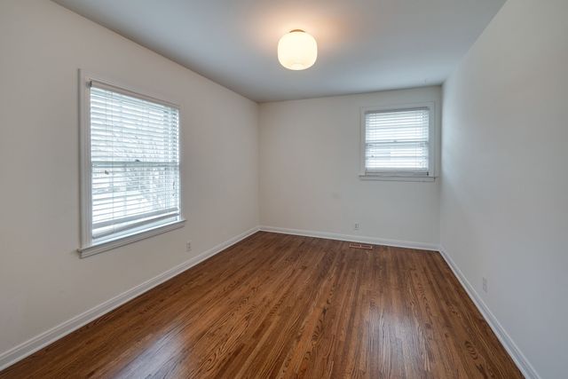 514 Continental Dr, Nashville, TN 37209