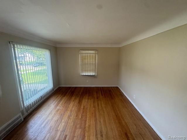 4230 University Place, Detroit, MI 48224