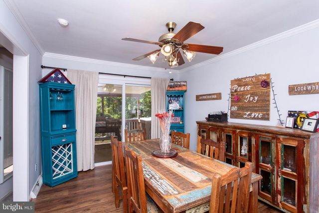 45863 BELVOIR RD, Great Mills, MD 20634