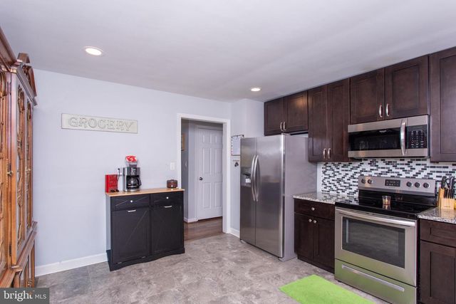 45863 BELVOIR RD, Great Mills, MD 20634