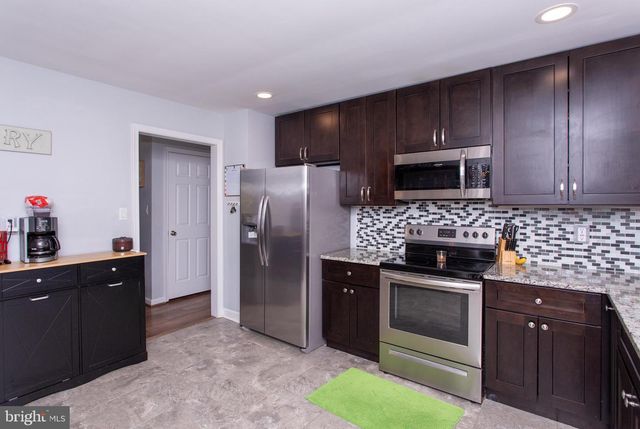 45863 BELVOIR RD, Great Mills, MD 20634