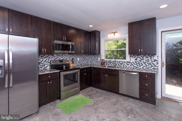 45863 BELVOIR RD, Great Mills, MD 20634
