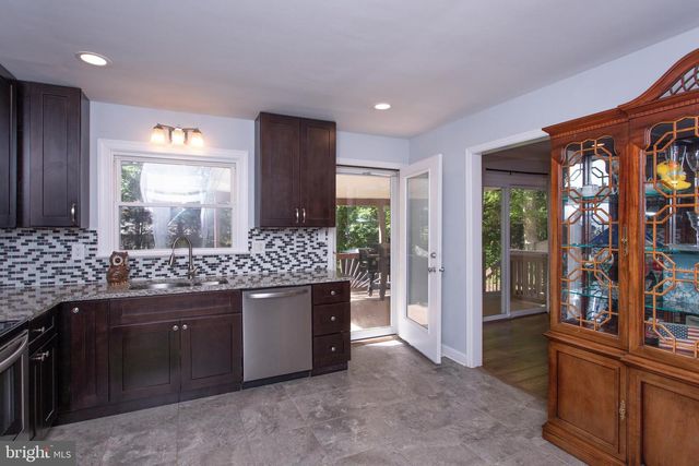 45863 BELVOIR RD, Great Mills, MD 20634