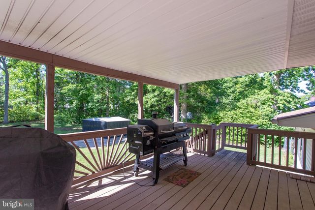 45863 BELVOIR RD, Great Mills, MD 20634
