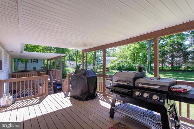 45863 BELVOIR RD, Great Mills, MD 20634