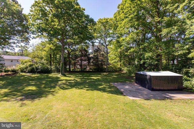 45863 BELVOIR RD, Great Mills, MD 20634