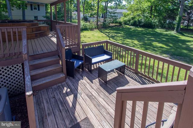 45863 BELVOIR RD, Great Mills, MD 20634
