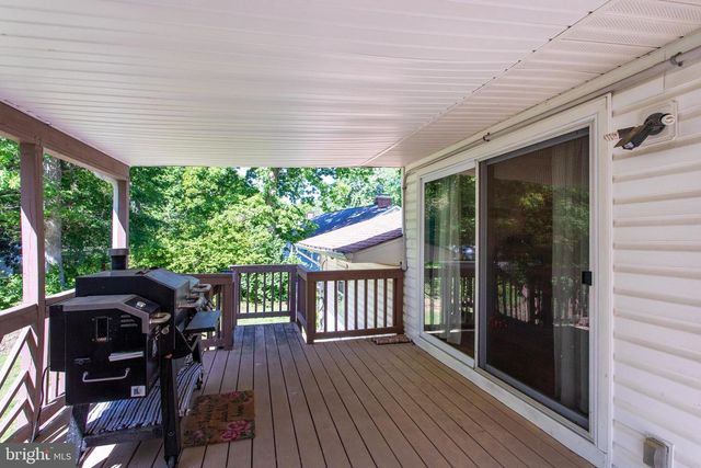 45863 BELVOIR RD, Great Mills, MD 20634