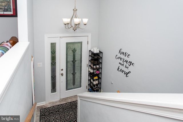 45863 BELVOIR RD, Great Mills, MD 20634