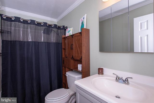 45863 BELVOIR RD, Great Mills, MD 20634