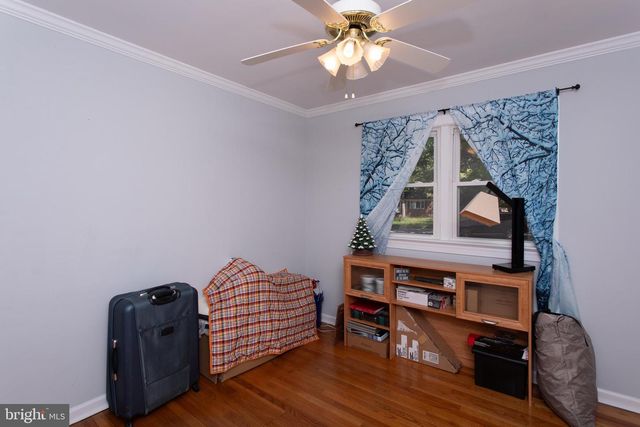 45863 BELVOIR RD, Great Mills, MD 20634