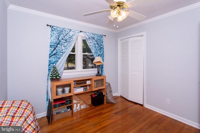 45863 BELVOIR RD, Great Mills, MD 20634