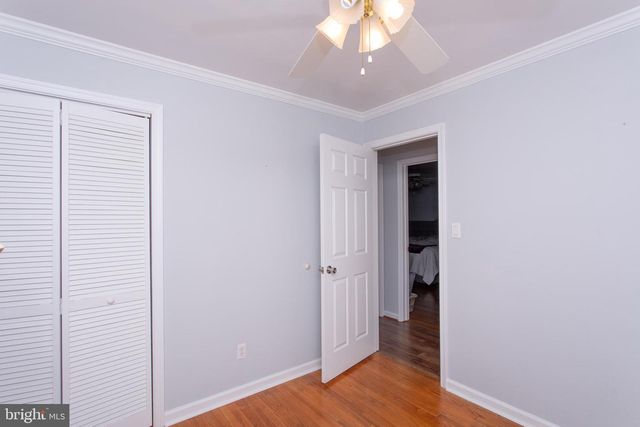 45863 BELVOIR RD, Great Mills, MD 20634