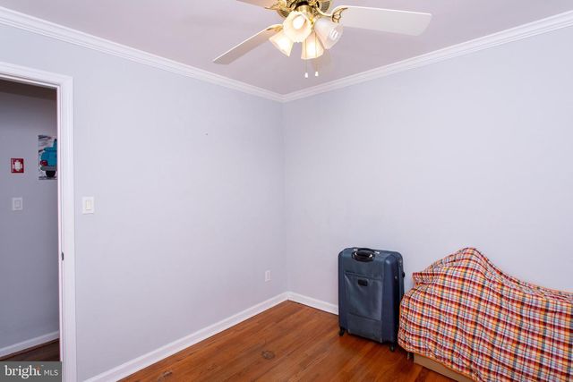 45863 BELVOIR RD, Great Mills, MD 20634