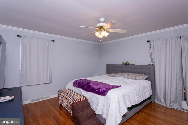 45863 BELVOIR RD, Great Mills, MD 20634