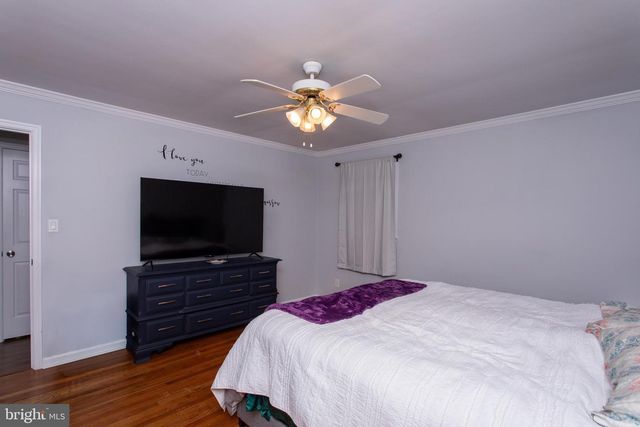 45863 BELVOIR RD, Great Mills, MD 20634