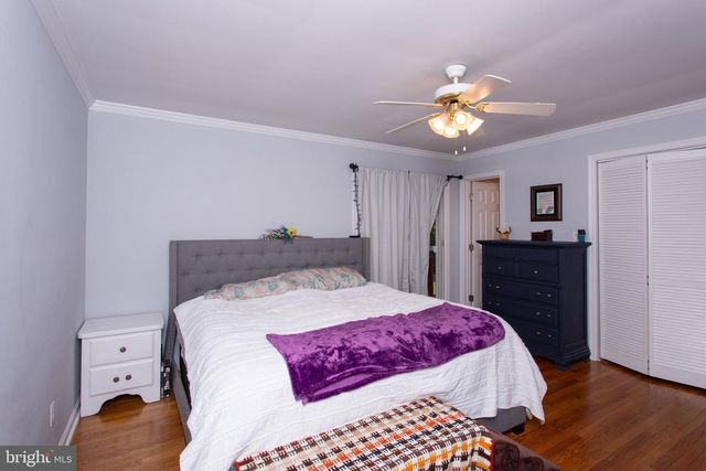 45863 BELVOIR RD, Great Mills, MD 20634