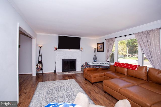 45863 BELVOIR RD, Great Mills, MD 20634
