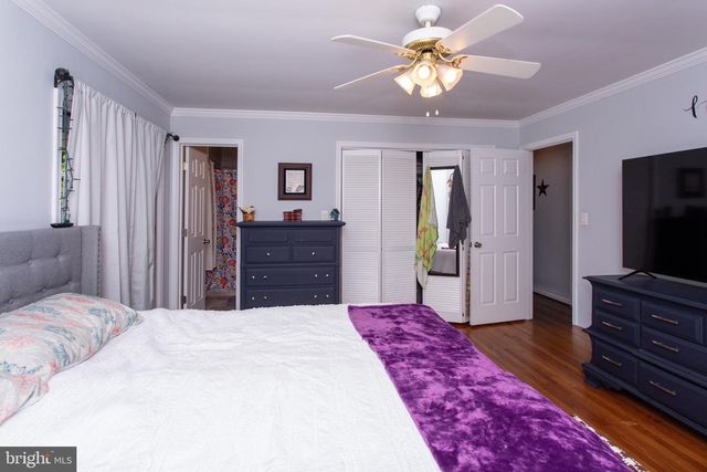 45863 BELVOIR RD, Great Mills, MD 20634