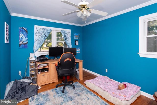 45863 BELVOIR RD, Great Mills, MD 20634