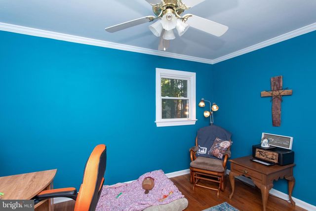 45863 BELVOIR RD, Great Mills, MD 20634
