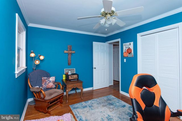 45863 BELVOIR RD, Great Mills, MD 20634