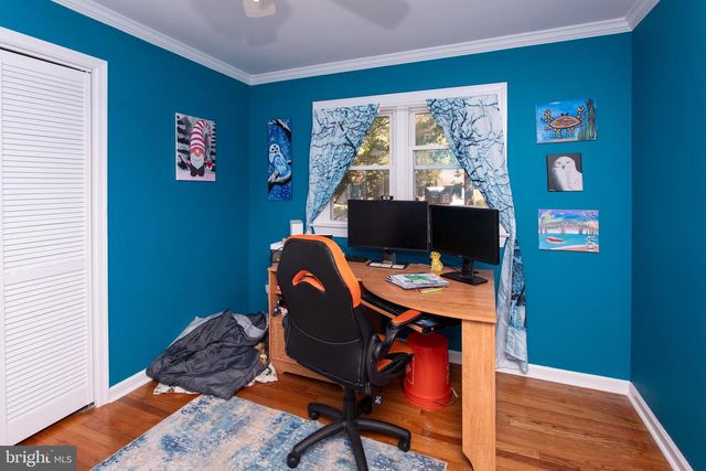45863 BELVOIR RD, Great Mills, MD 20634
