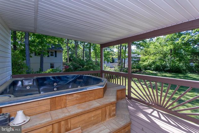 45863 BELVOIR RD, Great Mills, MD 20634