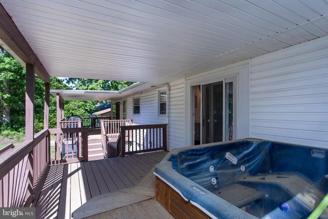 45863 BELVOIR RD, Great Mills, MD 20634