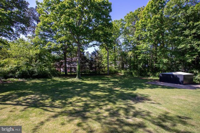 45863 BELVOIR RD, Great Mills, MD 20634