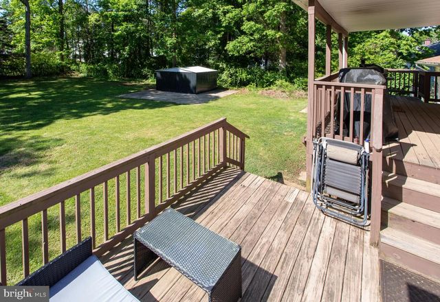 45863 BELVOIR RD, Great Mills, MD 20634