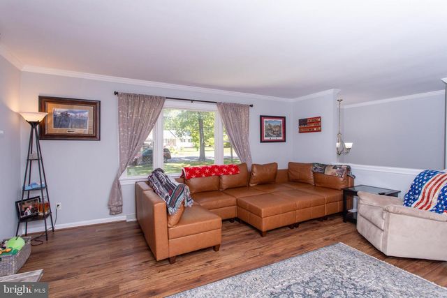 45863 BELVOIR RD, Great Mills, MD 20634
