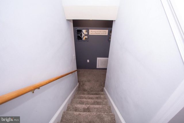 45863 BELVOIR RD, Great Mills, MD 20634