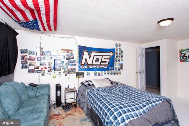 45863 BELVOIR RD, Great Mills, MD 20634