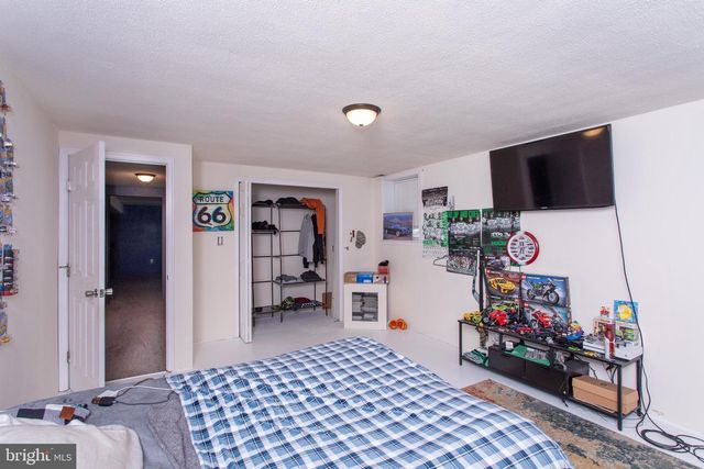 45863 BELVOIR RD, Great Mills, MD 20634