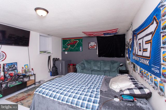 45863 BELVOIR RD, Great Mills, MD 20634