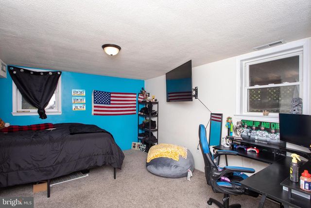45863 BELVOIR RD, Great Mills, MD 20634
